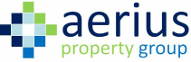 Aerius Property Group
